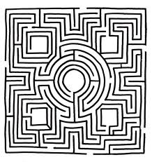 labyrint.jpg - 148.04 KB