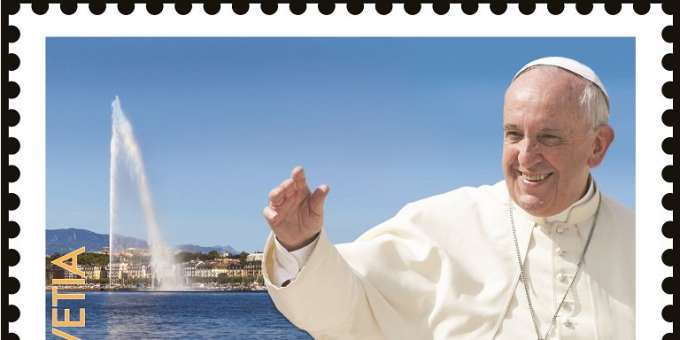 Papstmarke.jpg - 21.78 KB